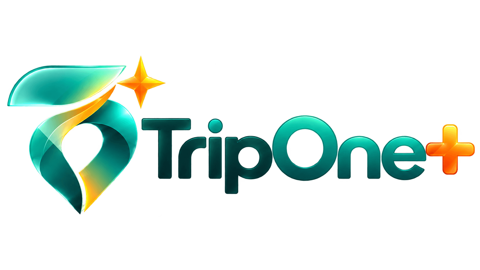 TripOne+