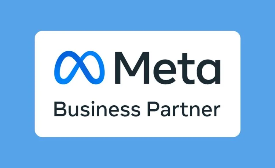 Supplied marketing delivery credential