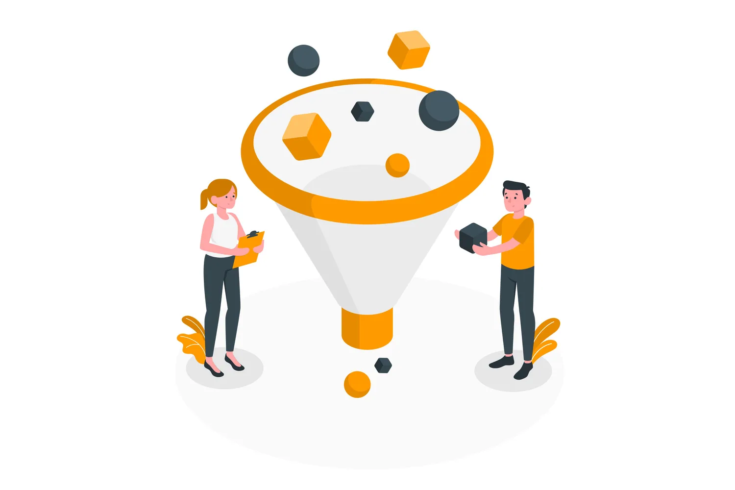 TripOne+ conversion rate optimisation for travel websites capability artwork