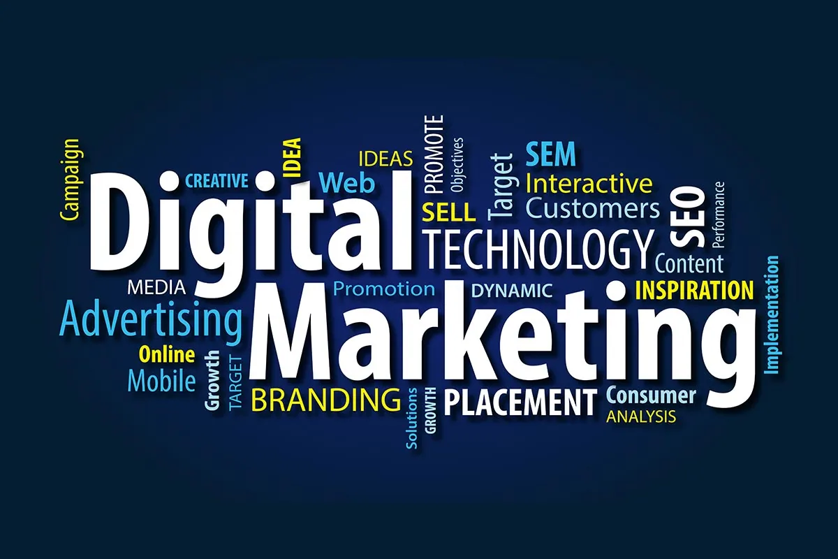 TripOne+ social media marketing for travel businesses capability artwork